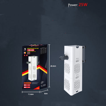 white25w