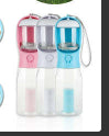 3-color-550ml