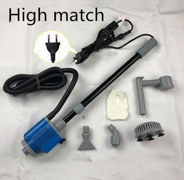 28w-high-configuration