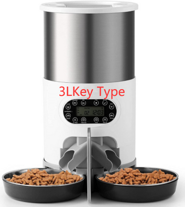 3lkey-type