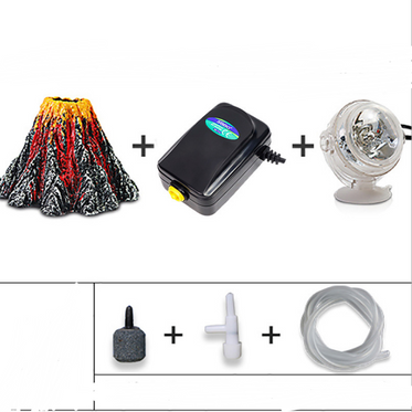 l-us