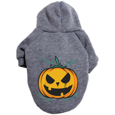 pumpkin-gray