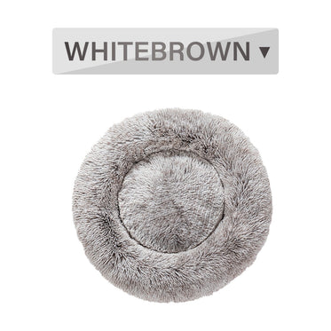 white-brown-without-zipper