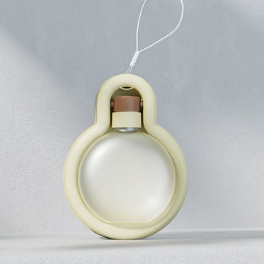 mi-elegant-white-small-size
