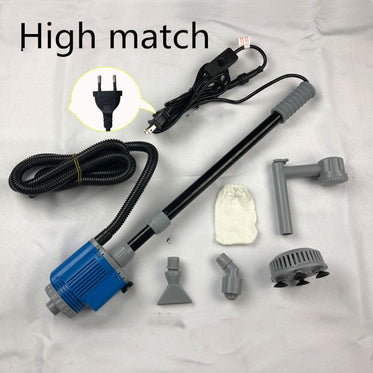 20w-high-configuration