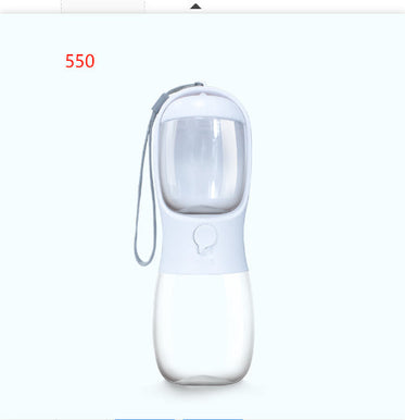 white-550ml