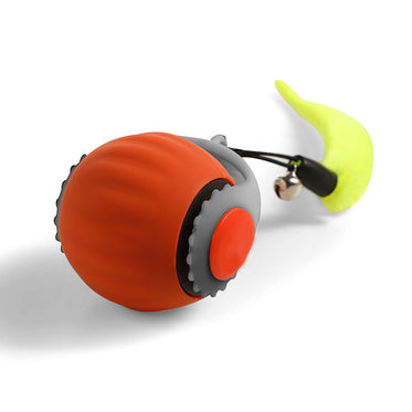 orange-upgraded-gun-grip