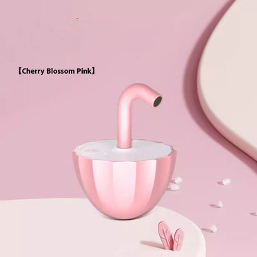 cherry-blossom-powder