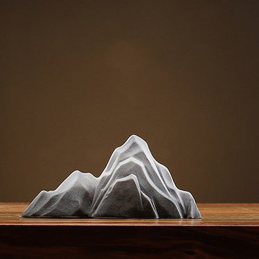 medium-grey