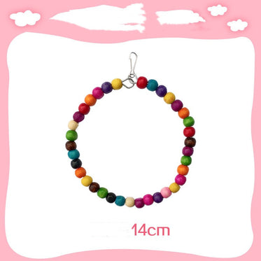 colored-bead-ring