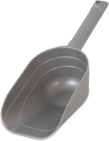 light-gray