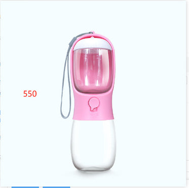 pink-550ml