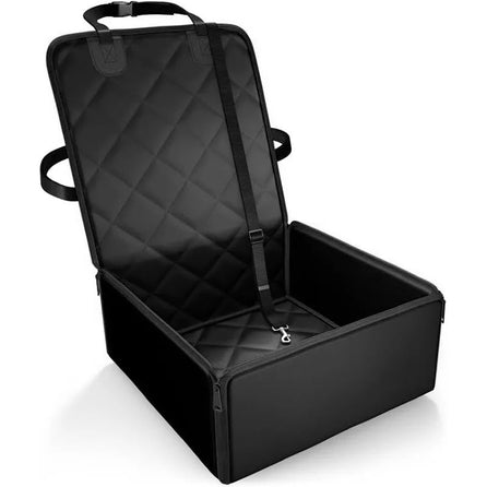 399031370-1