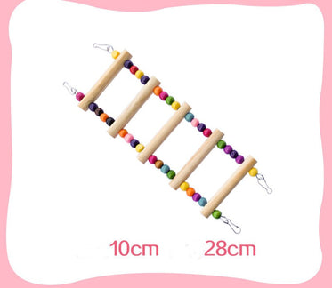 five-aerial-ladders