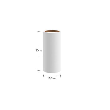replacement-core