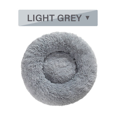light-grey-without-zipper