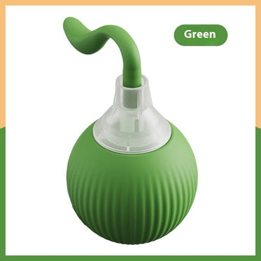 magic-tail-style-green