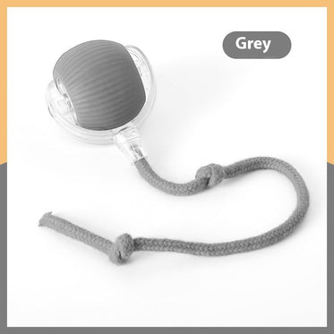 with-rope-style-gray