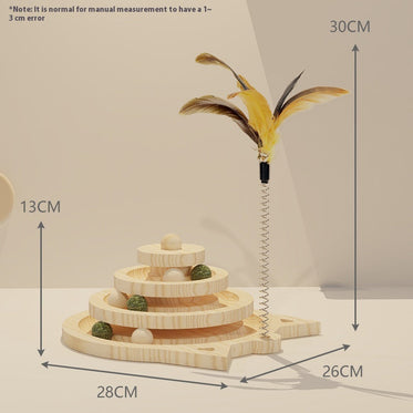 3layer-large