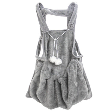 grey-with-ball