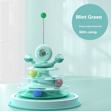 mint-green-table-tennis
