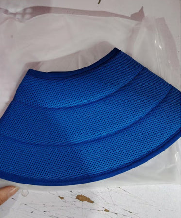 royal-blue