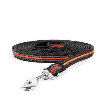 orange-black-touweixing
