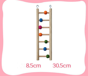 seven-wooden-stairs