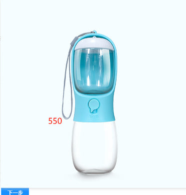 green-550ml