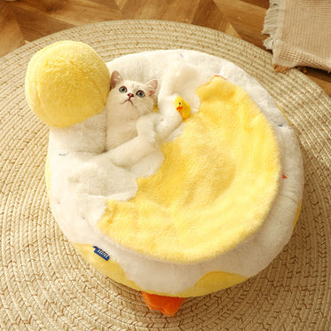 yellow-with-quilt
