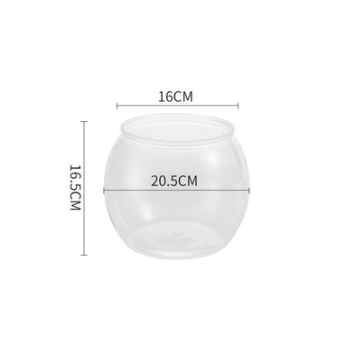 medium-round-fish-tank