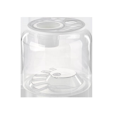 no-4019-turtle-jar-with-lid