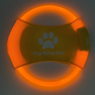 yellow-light