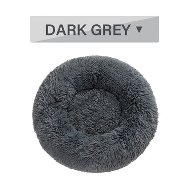 dark-grey-without-zipper