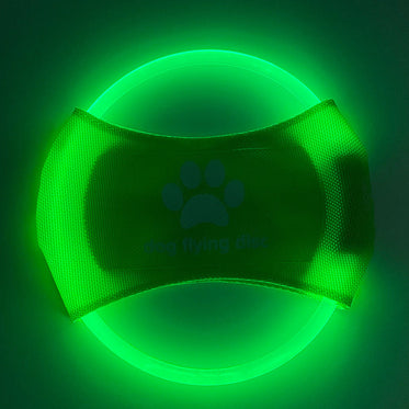 green-light