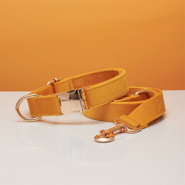 rope-collar-corn-yellow