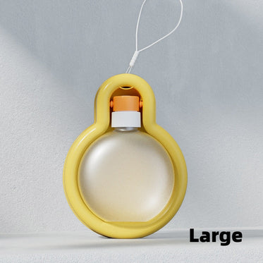 lok-yellow-large