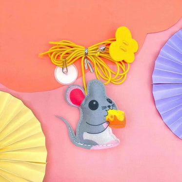 mouse