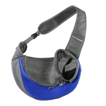 dark-blue