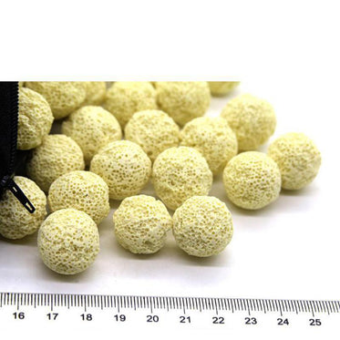500g