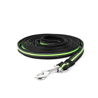 green-black-touweixing