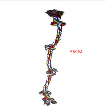 flower-rope-4-knots