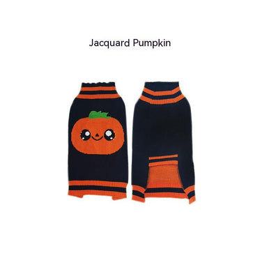 black-jacquard