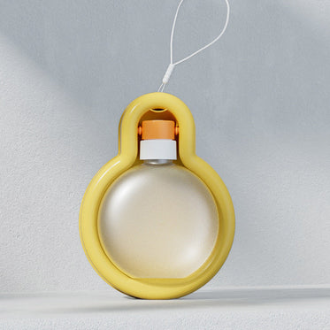 lok-yellow-small-size