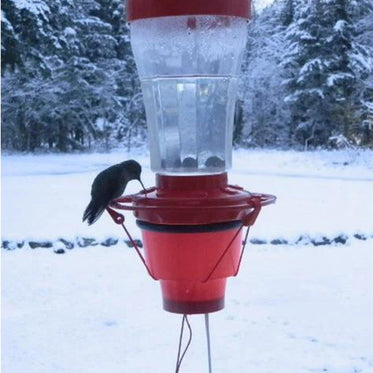 hummingbird-heater