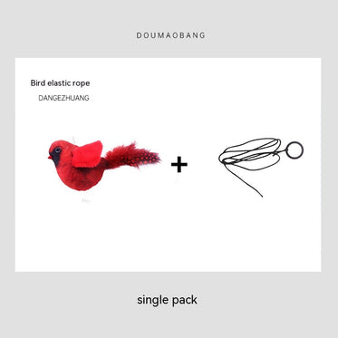 red-1-style