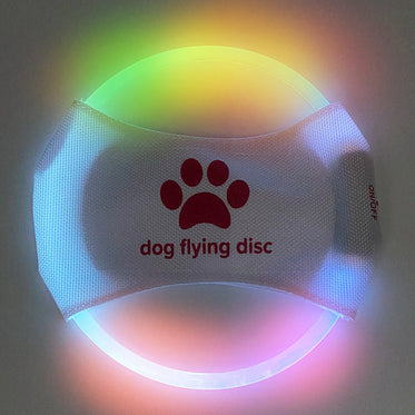 colorful-light