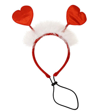 heart-hair-band
