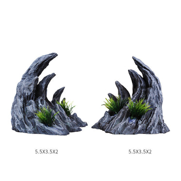 small-size-twopiece-set