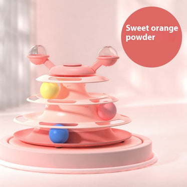 sweet-orange-pink